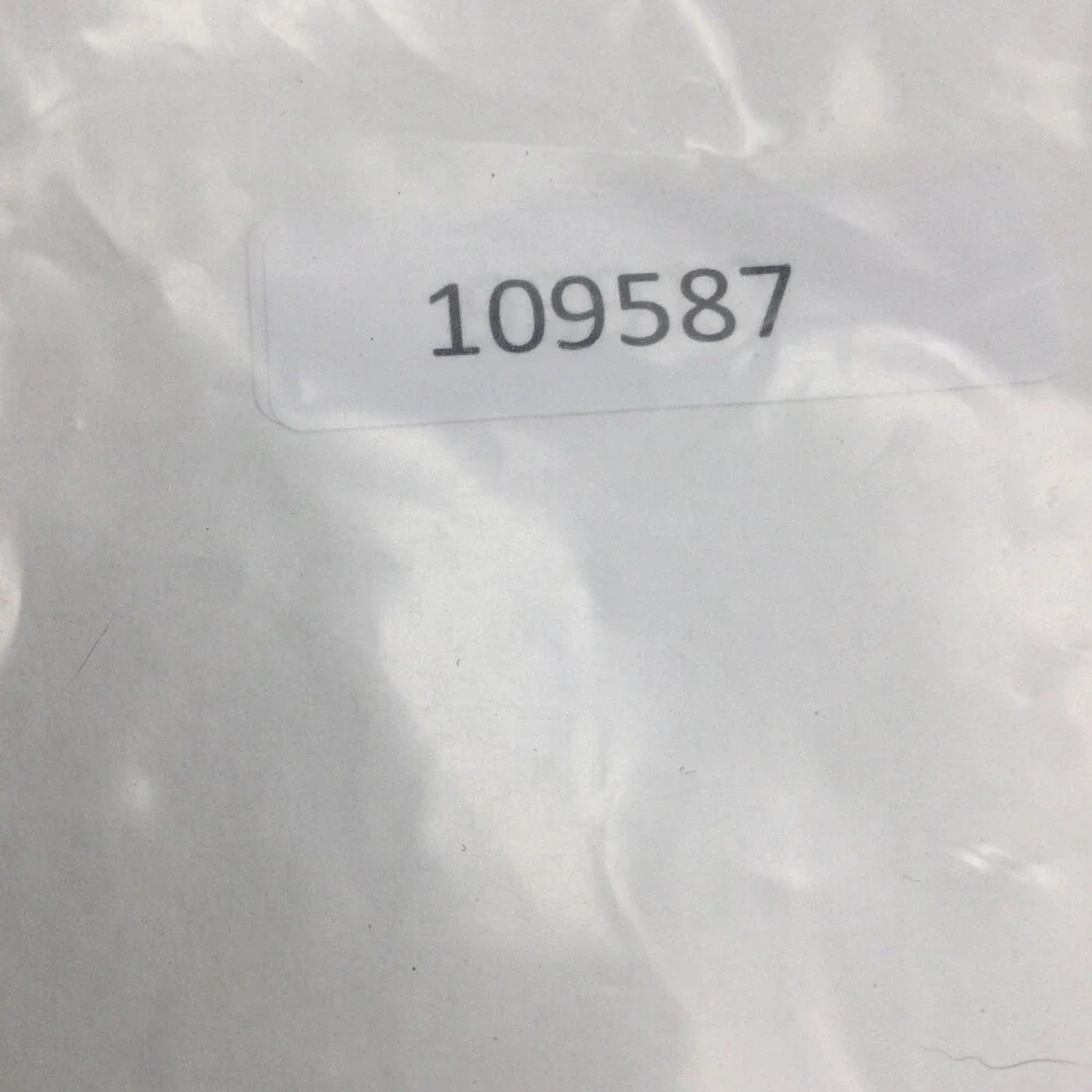 Timex Expedition Dual Time Watch Men 36mm Silver Tone BROKEN PARTS OR REPAIR - Picture 14 of 14